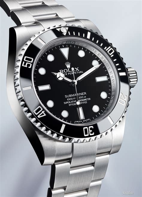 rolex watches submariner|submariner watches rolex website.